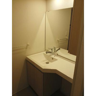 ア・ピアチェーレ　Ａ 103【管理NO：1-021074601-01030】 ★家具家電は申し込み後に搬入します★ ★2026年10月下旬入居可能★の物件画像