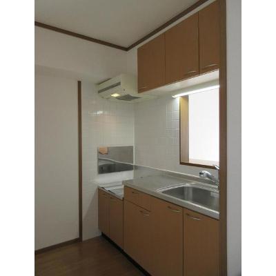 バーシア南梅本Ｂ 201【管理NO：1-011090002-02010】 ★家具家電は申し込み後に搬入します★ ★2026年10月中旬入居可能★の物件画像