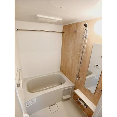 ルーベル桜井 207【管理NO：1-027886101-02070】 ★家具家電は申し込み後に搬入します★ ★2026年10月中旬入居可能★の物件画像