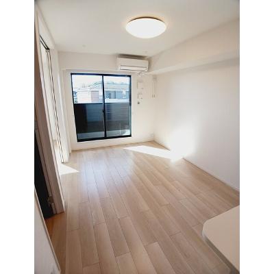 グランベリー 204【管理NO：1-026957101-02040】 ★家具家電は申し込み後に搬入します★ ★2026年10月中旬入居可能★の物件画像