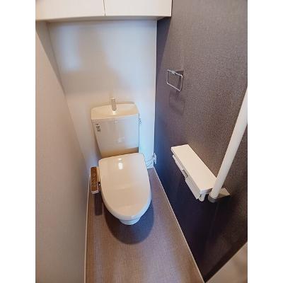 グランベリー 204【管理NO：1-026957101-02040】 ★家具家電は申し込み後に搬入します★ ★2026年10月中旬入居可能★の物件画像