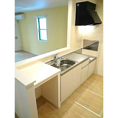 ピア野市Ⅰ 101【管理NO：1-022944101-01010】 ★家具家電は申し込み後に搬入します★ ★2026年11月中旬入居可能★の物件画像