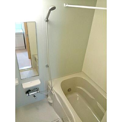 ピア野市Ⅰ 101【管理NO：1-022944101-01010】 ★家具家電は申し込み後に搬入します★ ★2026年11月中旬入居可能★の物件画像