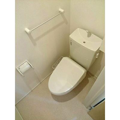 ピア野市Ⅰ 101【管理NO：1-022944101-01010】 ★家具家電は申し込み後に搬入します★ ★2026年11月中旬入居可能★の物件画像