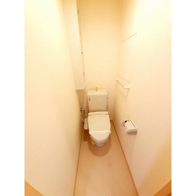 ラ・メール横浜 203【管理NO：1-019739101-02030】 ★家具家電は申し込み後に搬入します★ ★2026年10月下旬入居可能★の物件画像