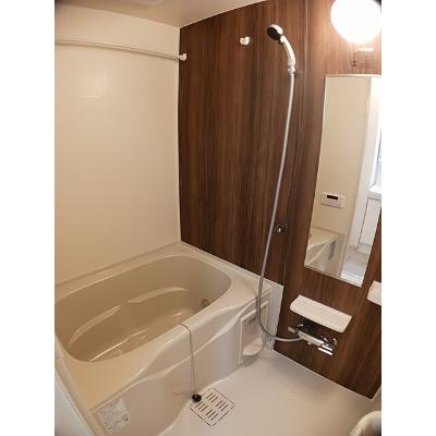 グレイスヴィラ　Ⅲ 201【管理NO：1-027785101-02010】 ★家具家電は申し込み後に搬入します★の物件画像