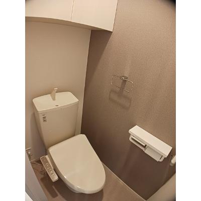 グレイスヴィラ　Ⅲ 201【管理NO：1-027785101-02010】 ★家具家電は申し込み後に搬入します★の物件画像