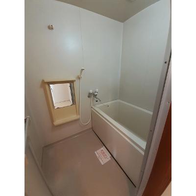 ニューシティグランママ 205【管理NO：1-004732801-02040】 ★家具家電は申し込み後に搬入します★ ★2026年11月中旬入居可能★の物件画像