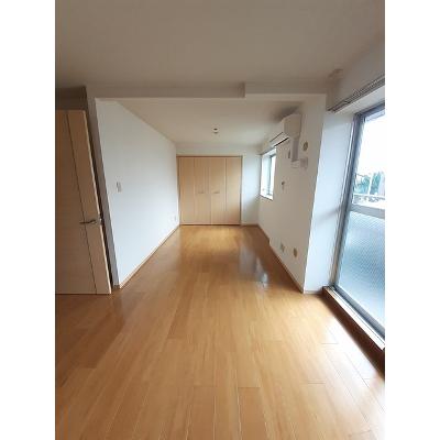 エルディムパディＢ 201【管理NO：1-004806802-02010】 ★家具家電は申し込み後に搬入します★の物件画像
