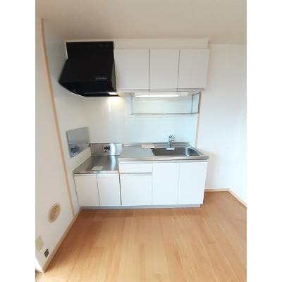 エルディムパディＢ 201【管理NO：1-004806802-02010】 ★家具家電は申し込み後に搬入します★の物件画像