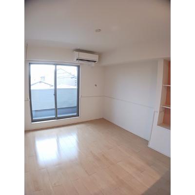 ジェイドＢ 202【管理NO：1-024148302-02020】 ★家具家電は申し込み後に搬入します★ ★2026年10月下旬入居可能★の物件画像