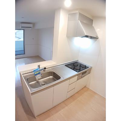 ジェイドＢ 202【管理NO：1-024148302-02020】 ★家具家電は申し込み後に搬入します★ ★2026年10月下旬入居可能★の物件画像