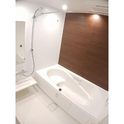 ジェイドＢ 202【管理NO：1-024148302-02020】 ★家具家電は申し込み後に搬入します★ ★2026年10月下旬入居可能★の物件画像