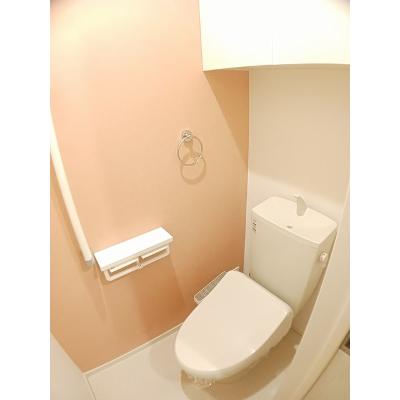 ジェイドＢ 202【管理NO：1-024148302-02020】 ★家具家電は申し込み後に搬入します★ ★2026年10月下旬入居可能★の物件画像