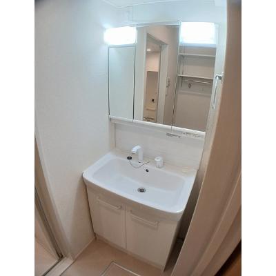 ジェイドＢ 202【管理NO：1-024148302-02020】 ★家具家電は申し込み後に搬入します★ ★2026年10月下旬入居可能★の物件画像