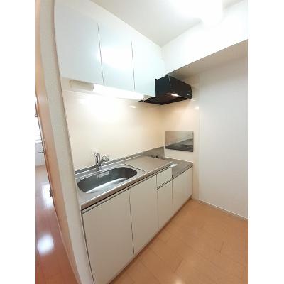 サンフラワーＳ 202【管理NO：1-020750701-02020】 ★家具家電は申し込み後に搬入します★ ★2026年11月中旬入居可能★の物件画像