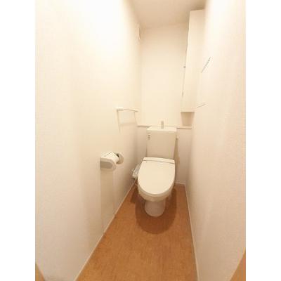 サンフラワーＳ 202【管理NO：1-020750701-02020】 ★家具家電は申し込み後に搬入します★ ★2026年11月中旬入居可能★の物件画像