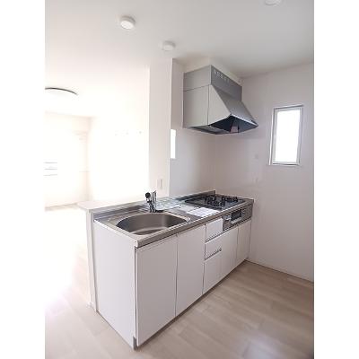 フェニックス　Ⅰ 202【管理NO：1-026630401-02020】 ★家具家電は申し込み後に搬入します★の物件画像