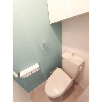 フェニックス　Ⅰ 202【管理NO：1-026630401-02020】 ★家具家電は申し込み後に搬入します★の物件画像