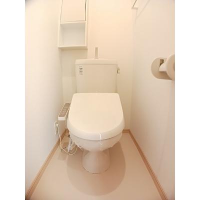 Ｍｉｇｎｏｎ　Ｒｏｏｋ　Ｂ 201【管理NO：1-015676402-02010】 ★家具家電は申し込み後に搬入します★ ★2026年10月下旬入居可能★の物件画像