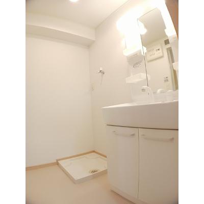 Ｍｉｇｎｏｎ　Ｒｏｏｋ　Ｂ 201【管理NO：1-015676402-02010】 ★家具家電は申し込み後に搬入します★ ★2026年10月下旬入居可能★の物件画像