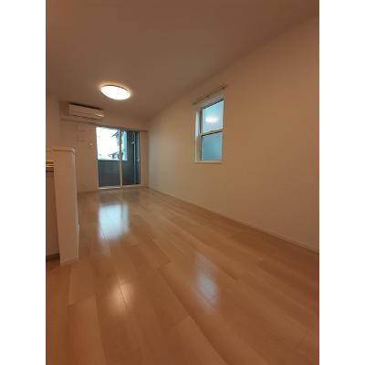 カナールＢ 101【管理NO：1-025713002-01010】 ★家具家電は申し込み後に搬入します★ ★2026年09月下旬入居可能★の物件画像