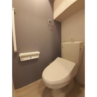 カナールＢ 101【管理NO：1-025713002-01010】 ★家具家電は申し込み後に搬入します★ ★2026年09月下旬入居可能★の物件画像
