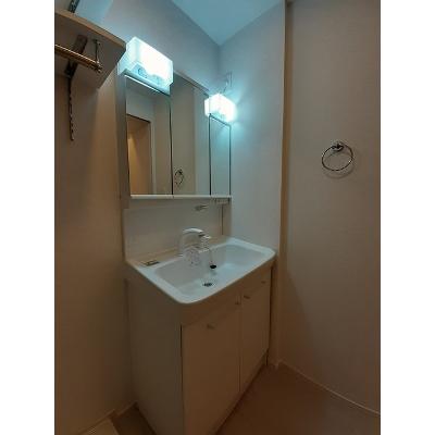 カナールＢ 101【管理NO：1-025713002-01010】 ★家具家電は申し込み後に搬入します★ ★2026年09月下旬入居可能★の物件画像