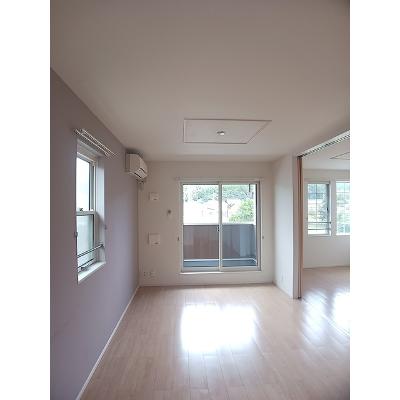 ブライト　ヒル　Ａ 202【管理NO：1-021890601-02020】 ★家具家電は申し込み後に搬入します★の物件画像