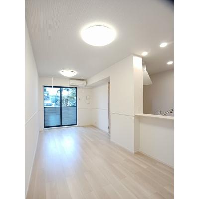 フレージュ　パラッツォⅡ 103【管理NO：1-028375601-01030】 ★家具家電は申し込み後に搬入します★の物件画像