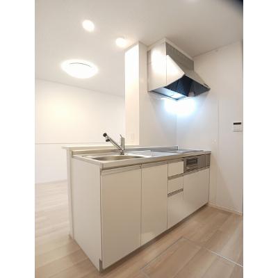 フレージュ　パラッツォⅡ 103【管理NO：1-028375601-01030】 ★家具家電は申し込み後に搬入します★の物件画像