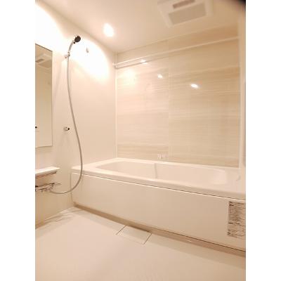 フレージュ　パラッツォⅡ 103【管理NO：1-028375601-01030】 ★家具家電は申し込み後に搬入します★の物件画像