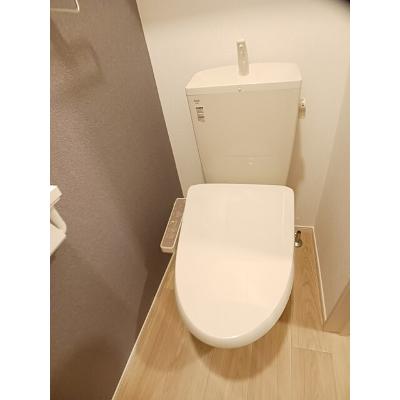 フレージュ　パラッツォⅡ 103【管理NO：1-028375601-01030】 ★家具家電は申し込み後に搬入します★の物件画像