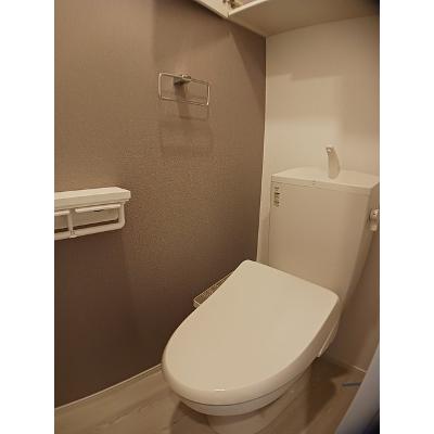 サンフラワー 101【管理NO：1-027695801-01010】 ★家具家電は申し込み後に搬入します★ ★2026年11月中旬入居可能★の物件画像