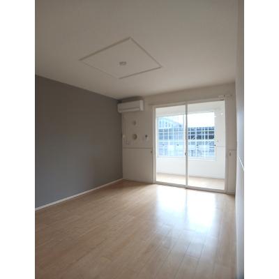 ディア　コートＡ 103【管理NO：1-021612601-01030】 ★家具家電は申し込み後に搬入します★の物件画像