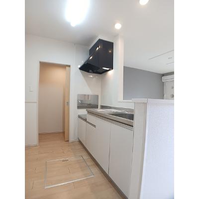 ディア　コートＡ 103【管理NO：1-021612601-01030】 ★家具家電は申し込み後に搬入します★の物件画像