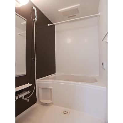 ディア　コートＡ 103【管理NO：1-021612601-01030】 ★家具家電は申し込み後に搬入します★の物件画像