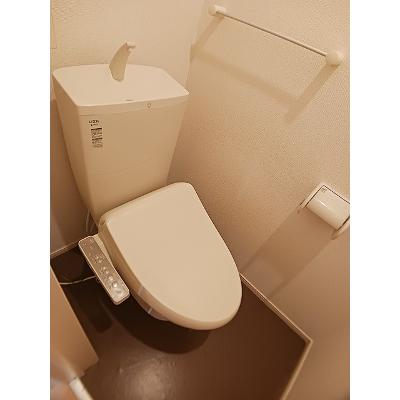 ディア　コートＡ 103【管理NO：1-021612601-01030】 ★家具家電は申し込み後に搬入します★の物件画像
