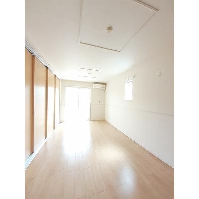 グロード・モーテＢ 201【管理NO：1-022788602-02010】 ★家具家電は申し込み後に搬入します★ ★2026年10月下旬入居可能★の物件画像