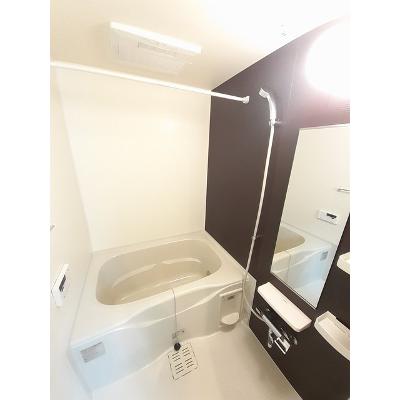 グロード・モーテＢ 201【管理NO：1-022788602-02010】 ★家具家電は申し込み後に搬入します★ ★2026年10月下旬入居可能★の物件画像