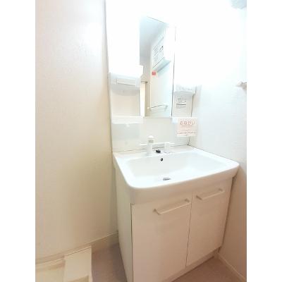 グロード・モーテＢ 201【管理NO：1-022788602-02010】 ★家具家電は申し込み後に搬入します★ ★2026年10月下旬入居可能★の物件画像