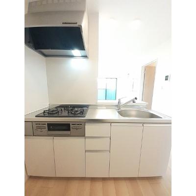 ライフランドＤ 201【管理NO：1-027026401-02010】 ★家具家電は申し込み後に搬入します★ ★2026年10月下旬入居可能★の物件画像