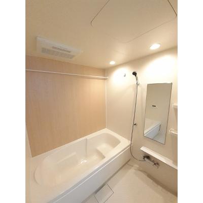 ライフランドＤ 201【管理NO：1-027026401-02010】 ★家具家電は申し込み後に搬入します★ ★2026年10月下旬入居可能★の物件画像