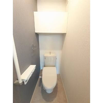 ライフランドＤ 201【管理NO：1-027026401-02010】 ★家具家電は申し込み後に搬入します★ ★2026年10月下旬入居可能★の物件画像