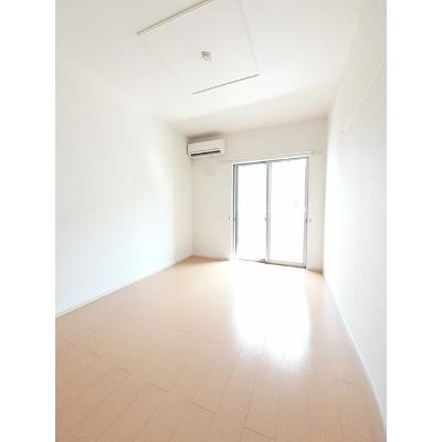 ソレイユ曙Ｂ 103【管理NO：1-017787802-01030】 ★家具家電は申し込み後に搬入します★ ★2026年10月下旬入居可能★の物件画像