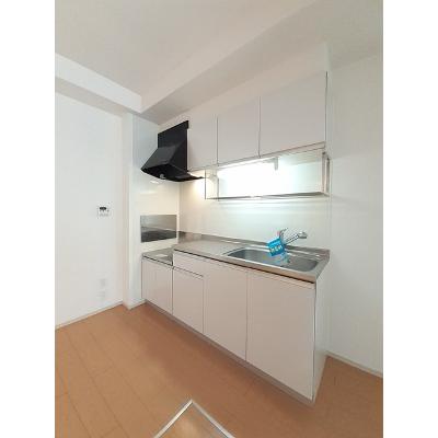 ソレイユ曙Ｂ 103【管理NO：1-017787802-01030】 ★家具家電は申し込み後に搬入します★ ★2026年10月下旬入居可能★の物件画像