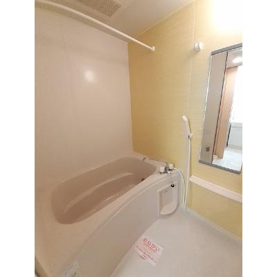 ソレイユ曙Ｂ 103【管理NO：1-017787802-01030】 ★家具家電は申し込み後に搬入します★ ★2026年10月下旬入居可能★の物件画像