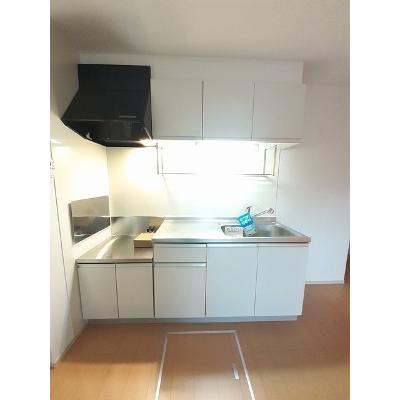 フォーシーズンズ 101【管理NO：1-017360401-01010】 ★家具家電は申し込み後に搬入します★ ★2026年11月中旬入居可能★の物件画像