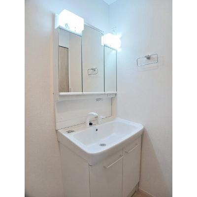 ルシェリア 101【管理NO：1-028177701-01010】 ★家具家電は申し込み後に搬入します★ ★2026年10月下旬入居可能★の物件画像