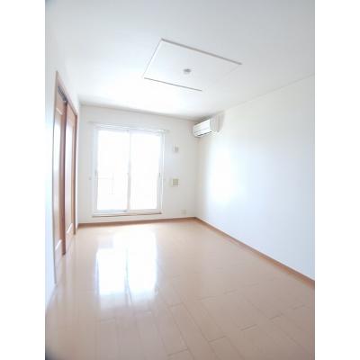 コスタ・ディアマンテ 202【管理NO：1-015139401-02020】 ★家具家電は申し込み後に搬入します★ ★2026年10月上旬入居可能★の物件画像